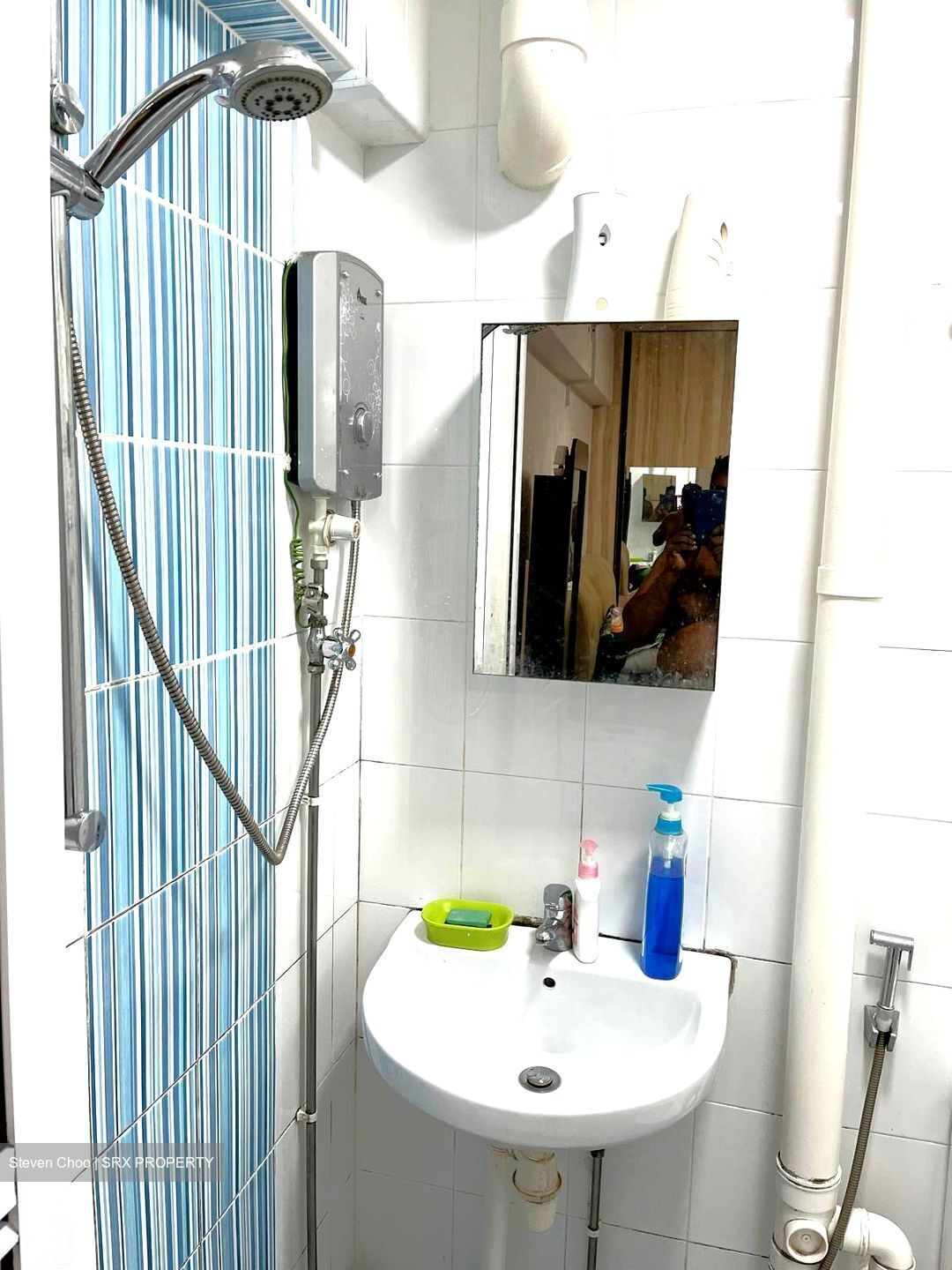 Blk 204 Ang Mo Kio View (Ang Mo Kio), HDB 4 Rooms #637799561